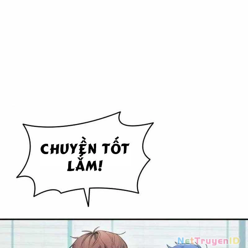 Thiên Phú Bóng Đá, Tất Cả Đều Là Của Tôi! Chapter 22 - 93