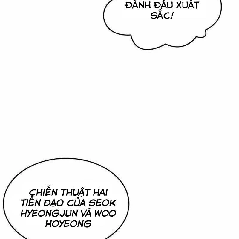 Thiên Phú Bóng Đá, Tất Cả Đều Là Của Tôi! Chapter 22 - 95