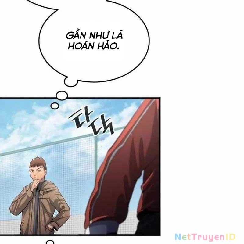 Thiên Phú Bóng Đá, Tất Cả Đều Là Của Tôi! Chapter 22 - 96