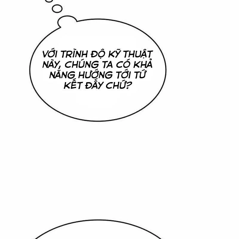 Thiên Phú Bóng Đá, Tất Cả Đều Là Của Tôi! Chapter 22 - 97