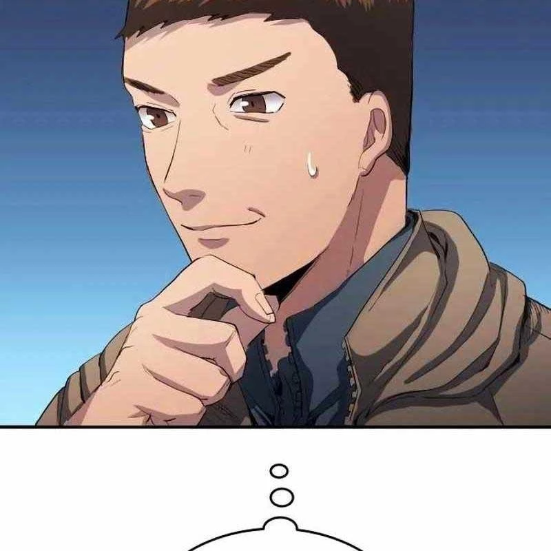 Thiên Phú Bóng Đá, Tất Cả Đều Là Của Tôi! Chapter 22 - 99