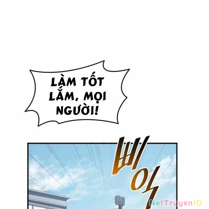 Thiên Phú Bóng Đá, Tất Cả Đều Là Của Tôi! Chapter 22 - 101