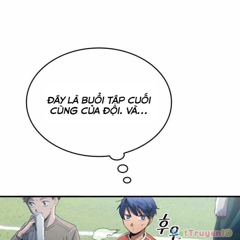 Thiên Phú Bóng Đá, Tất Cả Đều Là Của Tôi! Chapter 22 - 103