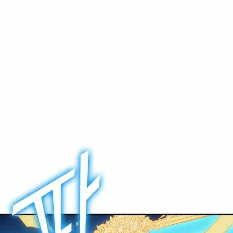 Thiên Phú Bóng Đá, Tất Cả Đều Là Của Tôi! Chapter 22 - 105