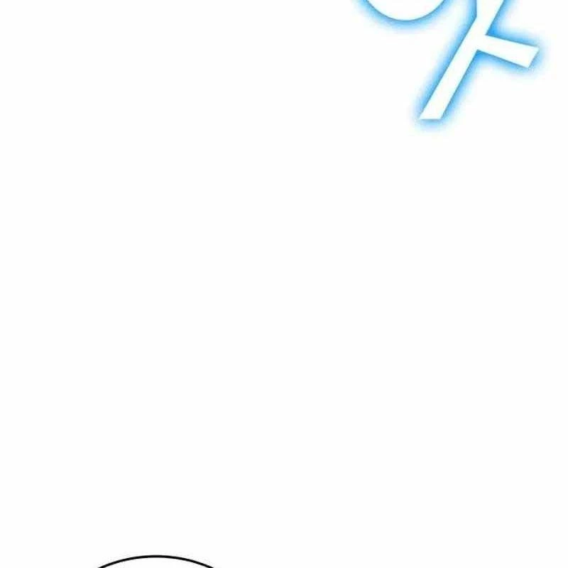 Thiên Phú Bóng Đá, Tất Cả Đều Là Của Tôi! Chapter 22 - 107