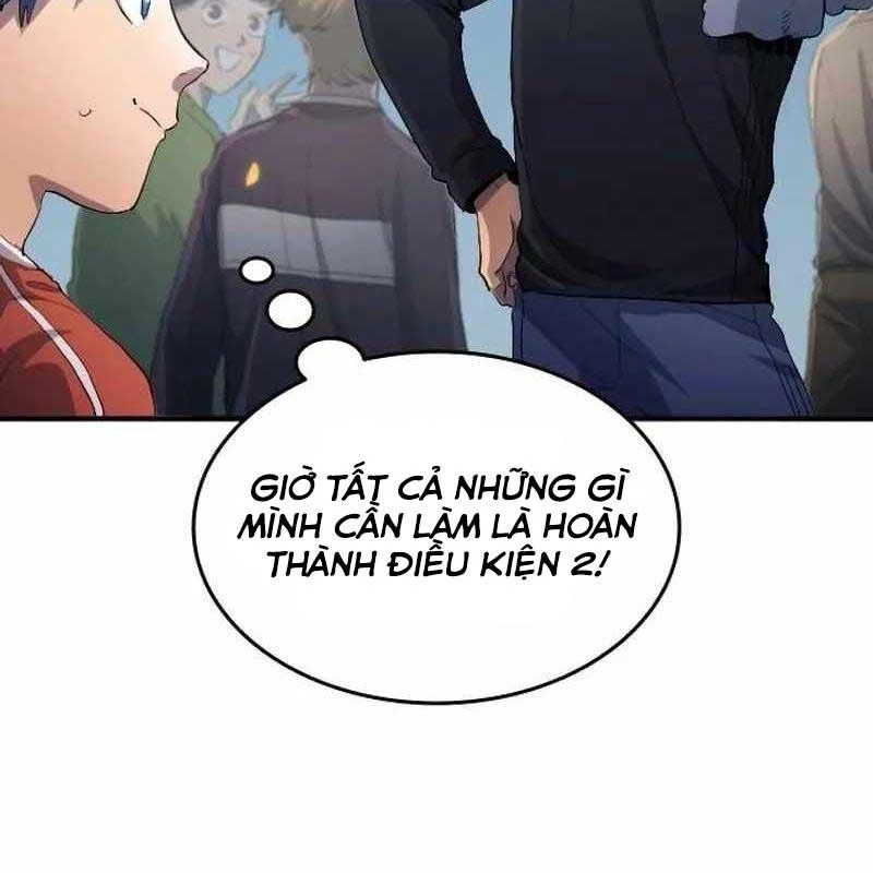 Thiên Phú Bóng Đá, Tất Cả Đều Là Của Tôi! Chapter 22 - 109