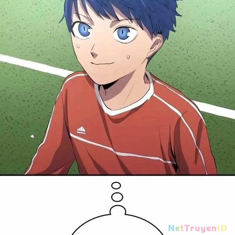 Thiên Phú Bóng Đá, Tất Cả Đều Là Của Tôi! Chapter 22 - 112