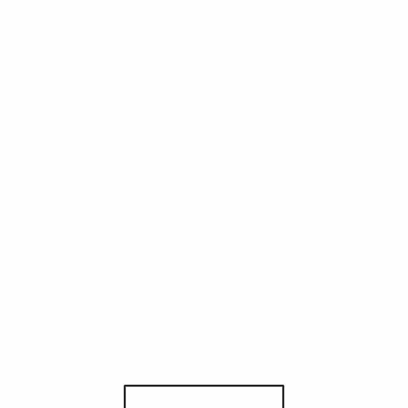 Thiên Phú Bóng Đá, Tất Cả Đều Là Của Tôi! Chapter 22 - 114