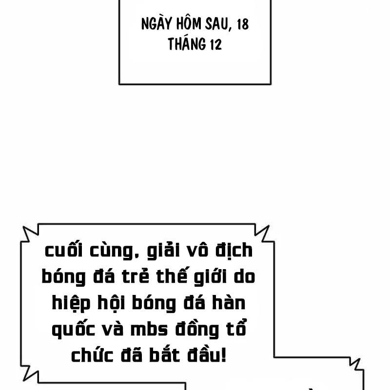 Thiên Phú Bóng Đá, Tất Cả Đều Là Của Tôi! Chapter 22 - 115