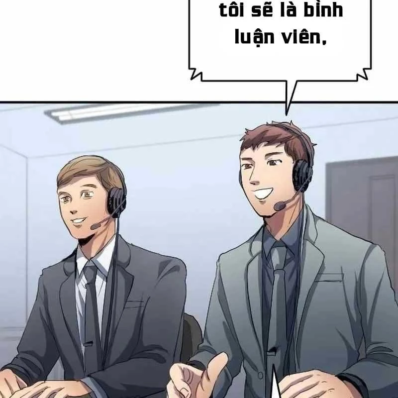 Thiên Phú Bóng Đá, Tất Cả Đều Là Của Tôi! Chapter 22 - 116