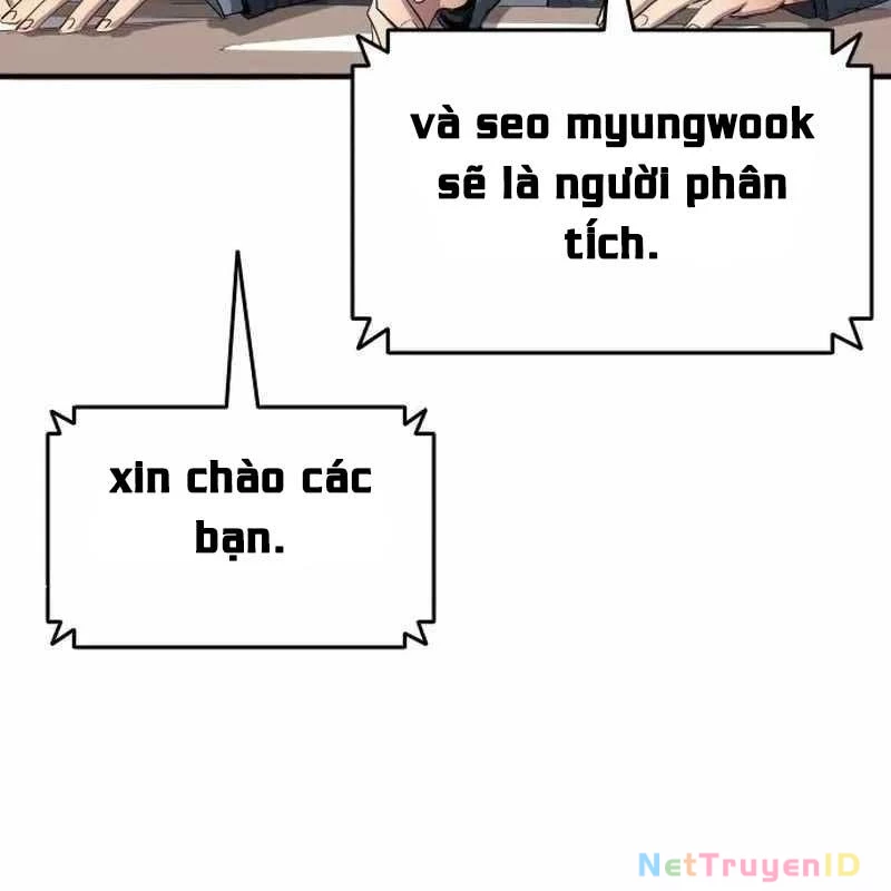 Thiên Phú Bóng Đá, Tất Cả Đều Là Của Tôi! Chapter 22 - 117