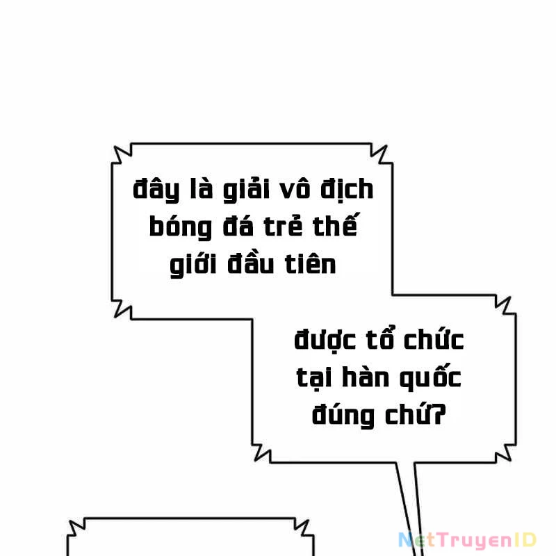 Thiên Phú Bóng Đá, Tất Cả Đều Là Của Tôi! Chapter 22 - 118