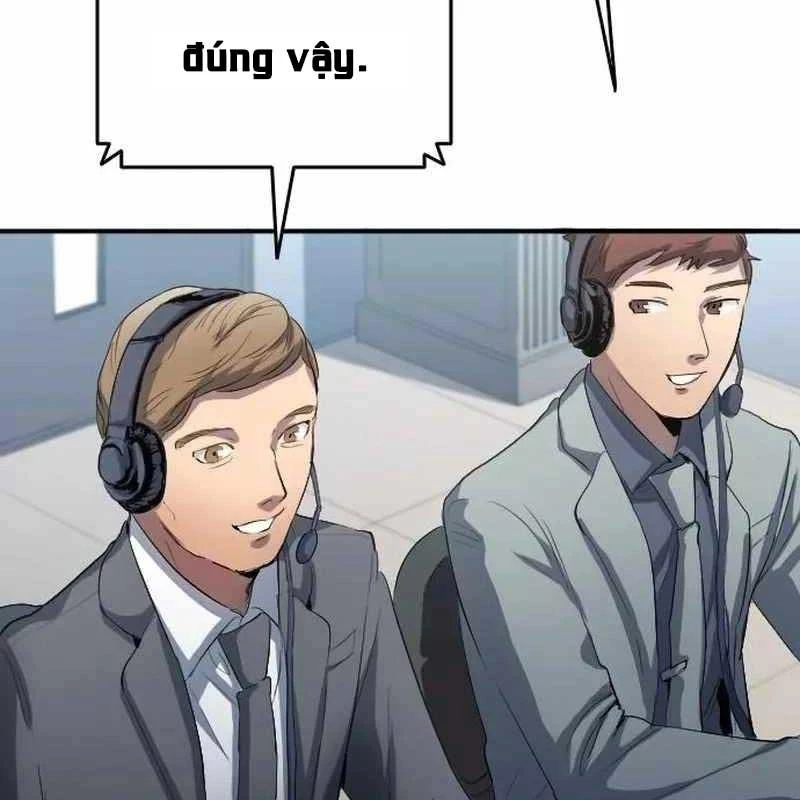 Thiên Phú Bóng Đá, Tất Cả Đều Là Của Tôi! Chapter 22 - 119