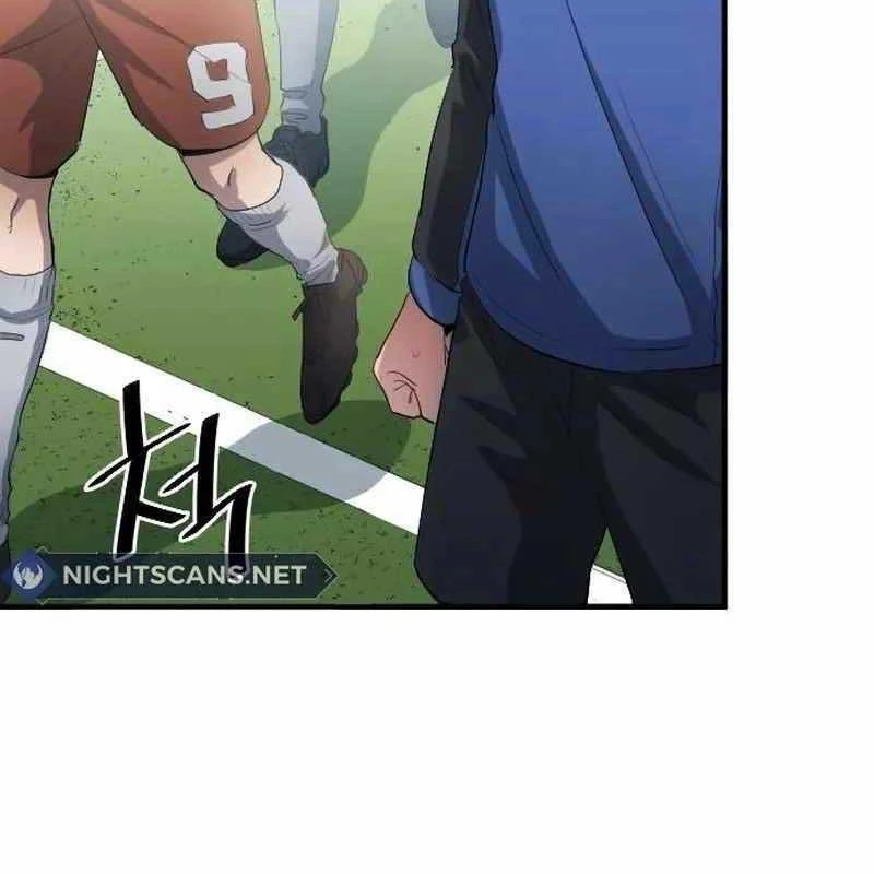 Thiên Phú Bóng Đá, Tất Cả Đều Là Của Tôi! Chapter 22 - 122