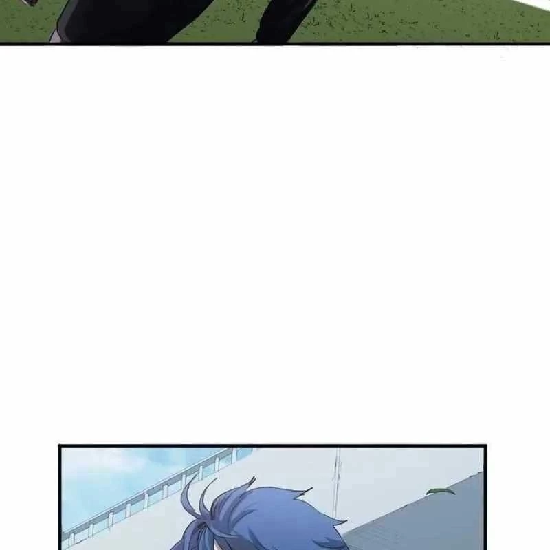 Thiên Phú Bóng Đá, Tất Cả Đều Là Của Tôi! Chapter 22 - 128