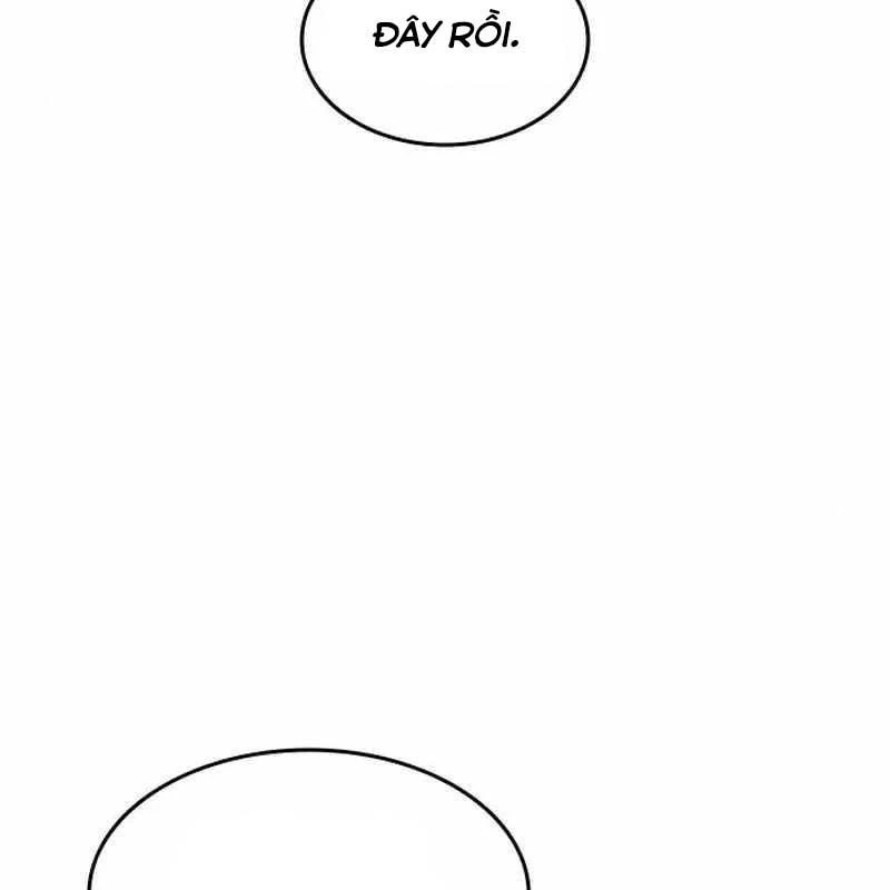 Thiên Phú Bóng Đá, Tất Cả Đều Là Của Tôi! Chapter 22 - 130