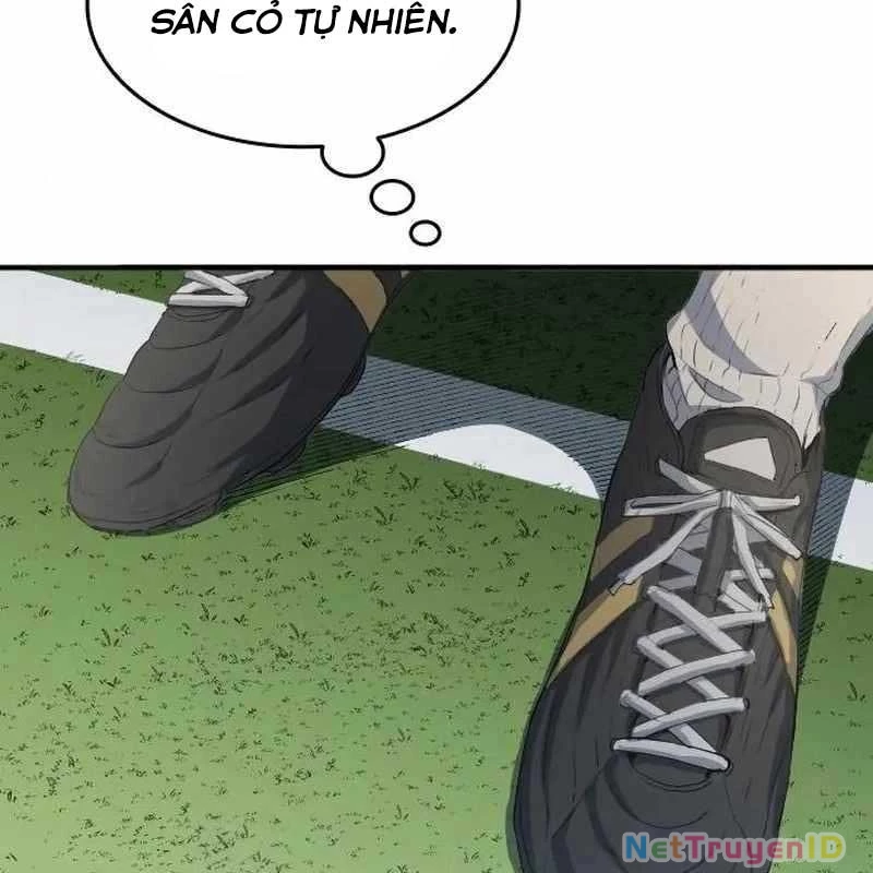 Thiên Phú Bóng Đá, Tất Cả Đều Là Của Tôi! Chapter 22 - 131
