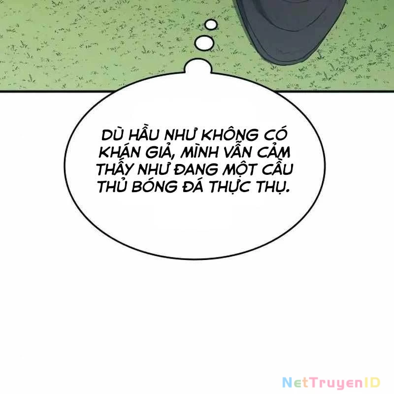 Thiên Phú Bóng Đá, Tất Cả Đều Là Của Tôi! Chapter 22 - 132