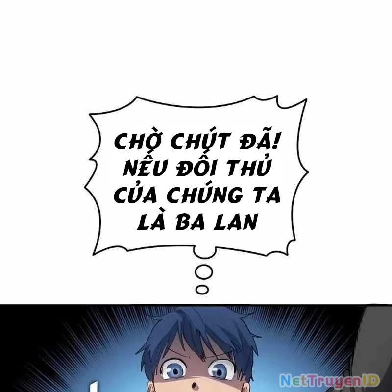 Thiên Phú Bóng Đá, Tất Cả Đều Là Của Tôi! Chapter 22 - 133