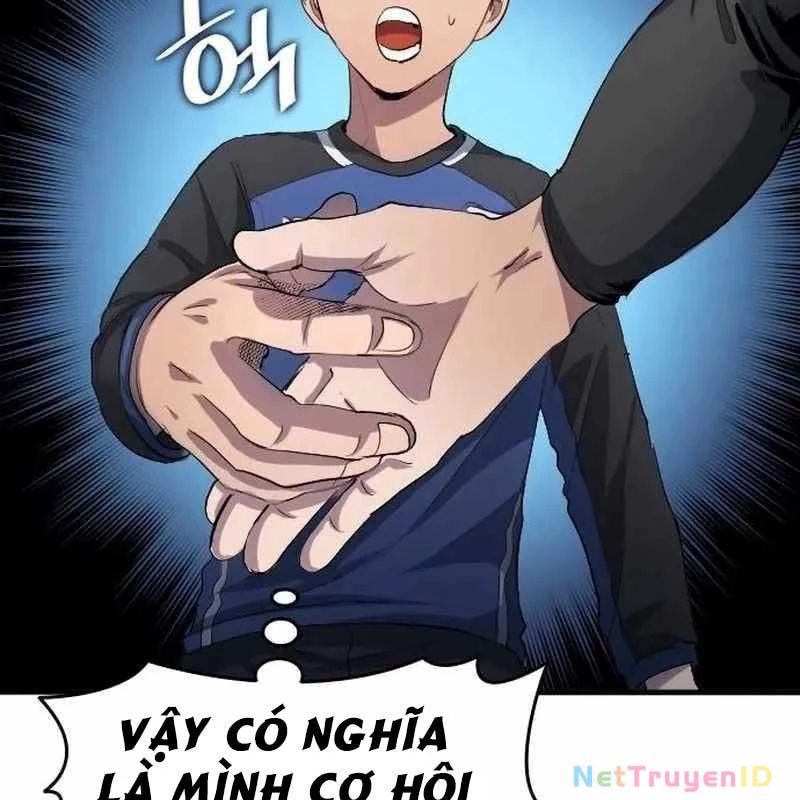 Thiên Phú Bóng Đá, Tất Cả Đều Là Của Tôi! Chapter 22 - 134