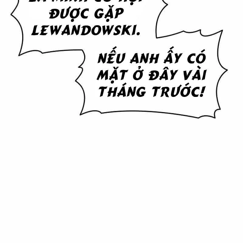 Thiên Phú Bóng Đá, Tất Cả Đều Là Của Tôi! Chapter 22 - 135