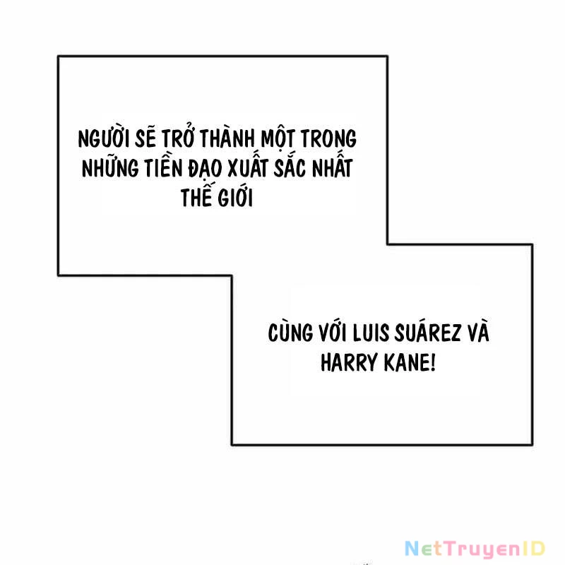 Thiên Phú Bóng Đá, Tất Cả Đều Là Của Tôi! Chapter 22 - 136