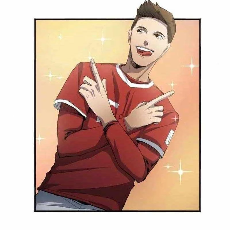 Thiên Phú Bóng Đá, Tất Cả Đều Là Của Tôi! Chapter 22 - 137