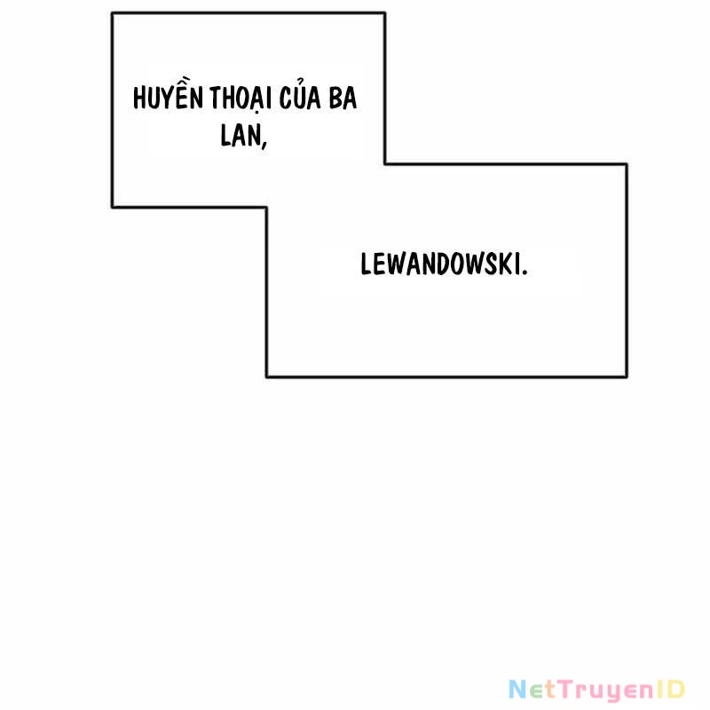 Thiên Phú Bóng Đá, Tất Cả Đều Là Của Tôi! Chapter 22 - 138