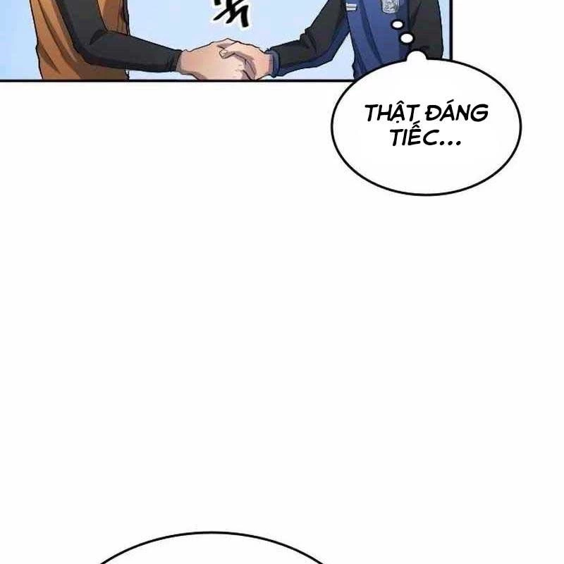 Thiên Phú Bóng Đá, Tất Cả Đều Là Của Tôi! Chapter 22 - 140