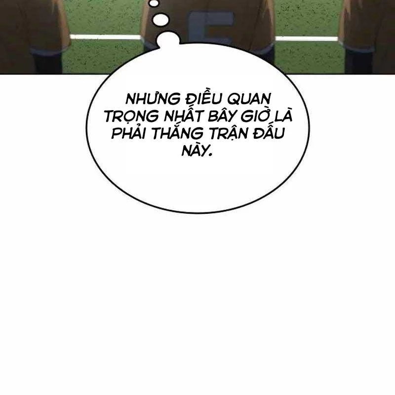 Thiên Phú Bóng Đá, Tất Cả Đều Là Của Tôi! Chapter 22 - 142