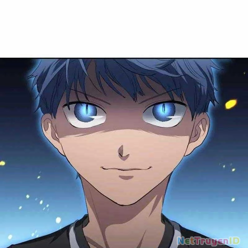 Thiên Phú Bóng Đá, Tất Cả Đều Là Của Tôi! Chapter 22 - 143