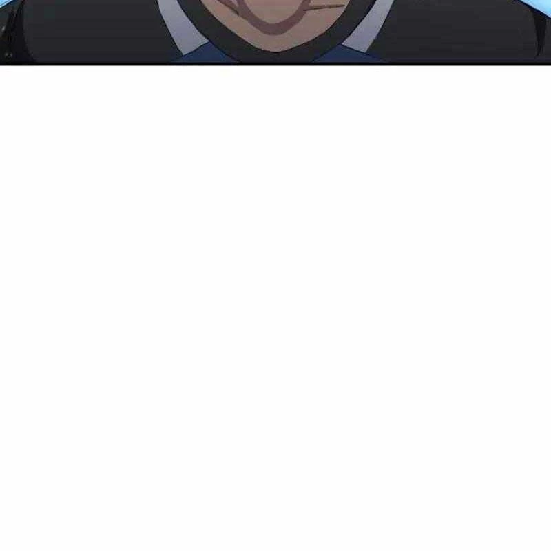 Thiên Phú Bóng Đá, Tất Cả Đều Là Của Tôi! Chapter 22 - 144