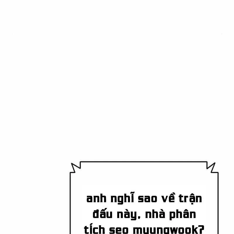 Thiên Phú Bóng Đá, Tất Cả Đều Là Của Tôi! Chapter 22 - 148