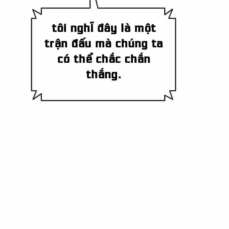 Thiên Phú Bóng Đá, Tất Cả Đều Là Của Tôi! Chapter 22 - 150
