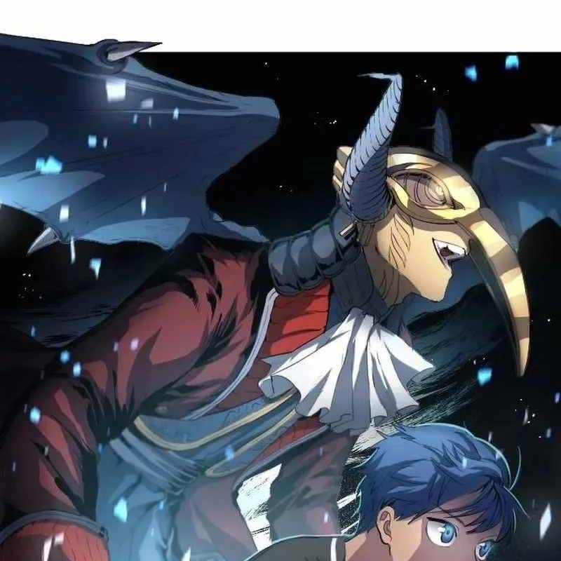 Thiên Phú Bóng Đá, Tất Cả Đều Là Của Tôi! Chapter 22 - 151