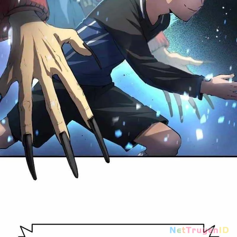 Thiên Phú Bóng Đá, Tất Cả Đều Là Của Tôi! Chapter 22 - 152