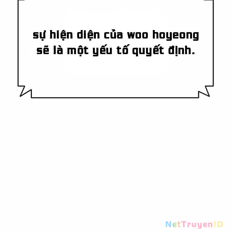 Thiên Phú Bóng Đá, Tất Cả Đều Là Của Tôi! Chapter 22 - 153