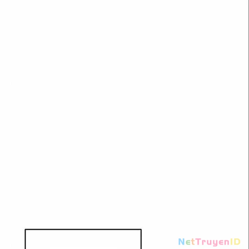 Thiên Phú Bóng Đá, Tất Cả Đều Là Của Tôi! Chapter 23 - 3