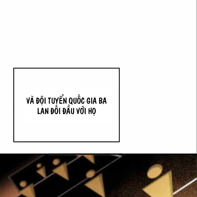 Thiên Phú Bóng Đá, Tất Cả Đều Là Của Tôi! Chapter 23 - 6