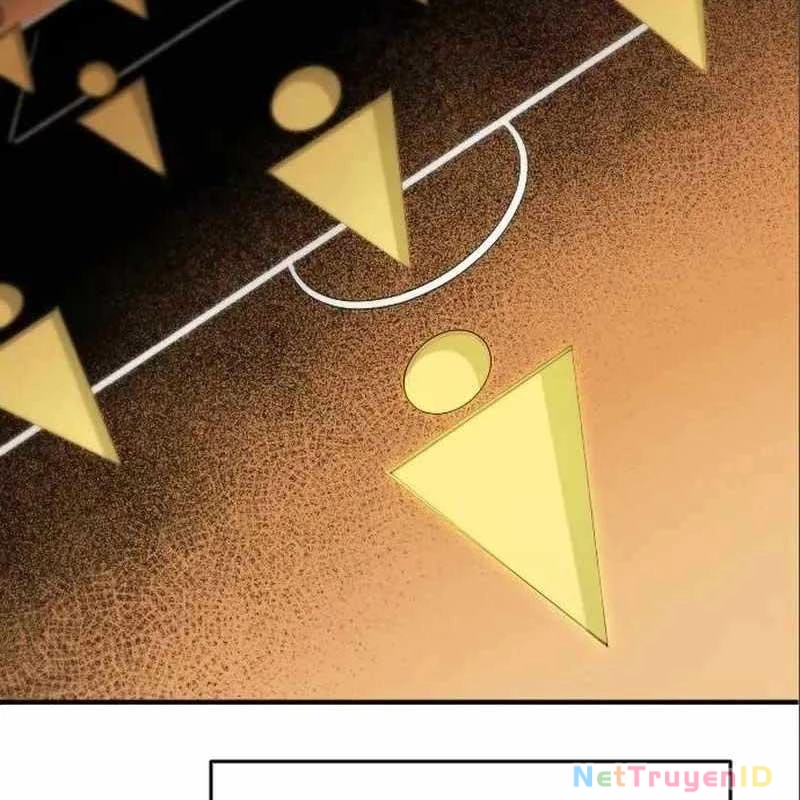 Thiên Phú Bóng Đá, Tất Cả Đều Là Của Tôi! Chapter 23 - 7