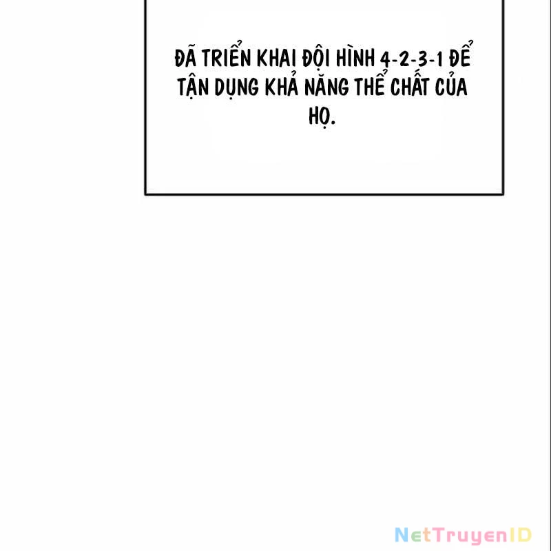 Thiên Phú Bóng Đá, Tất Cả Đều Là Của Tôi! Chapter 23 - 8