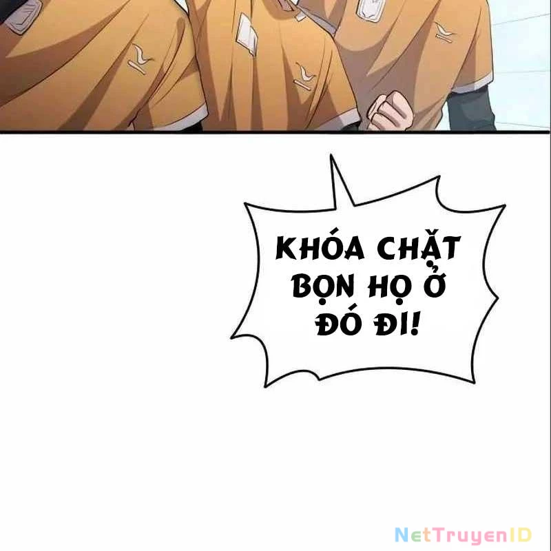 Thiên Phú Bóng Đá, Tất Cả Đều Là Của Tôi! Chapter 23 - 10