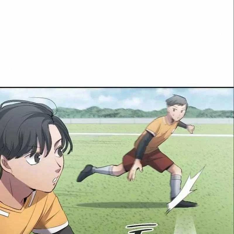 Thiên Phú Bóng Đá, Tất Cả Đều Là Của Tôi! Chapter 23 - 11