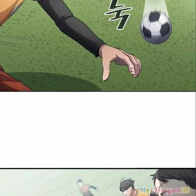 Thiên Phú Bóng Đá, Tất Cả Đều Là Của Tôi! Chapter 23 - 12