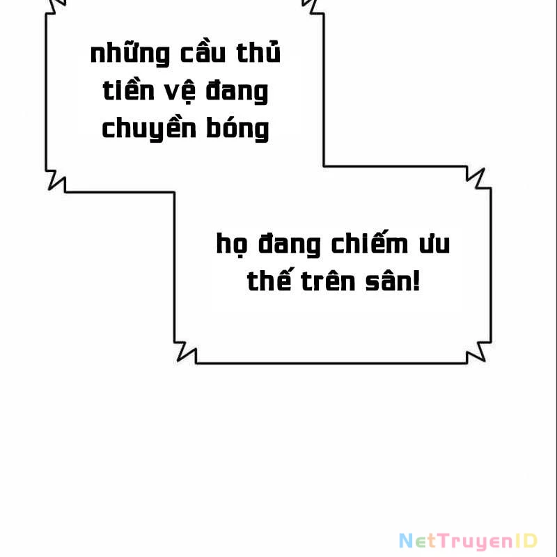 Thiên Phú Bóng Đá, Tất Cả Đều Là Của Tôi! Chapter 23 - 14