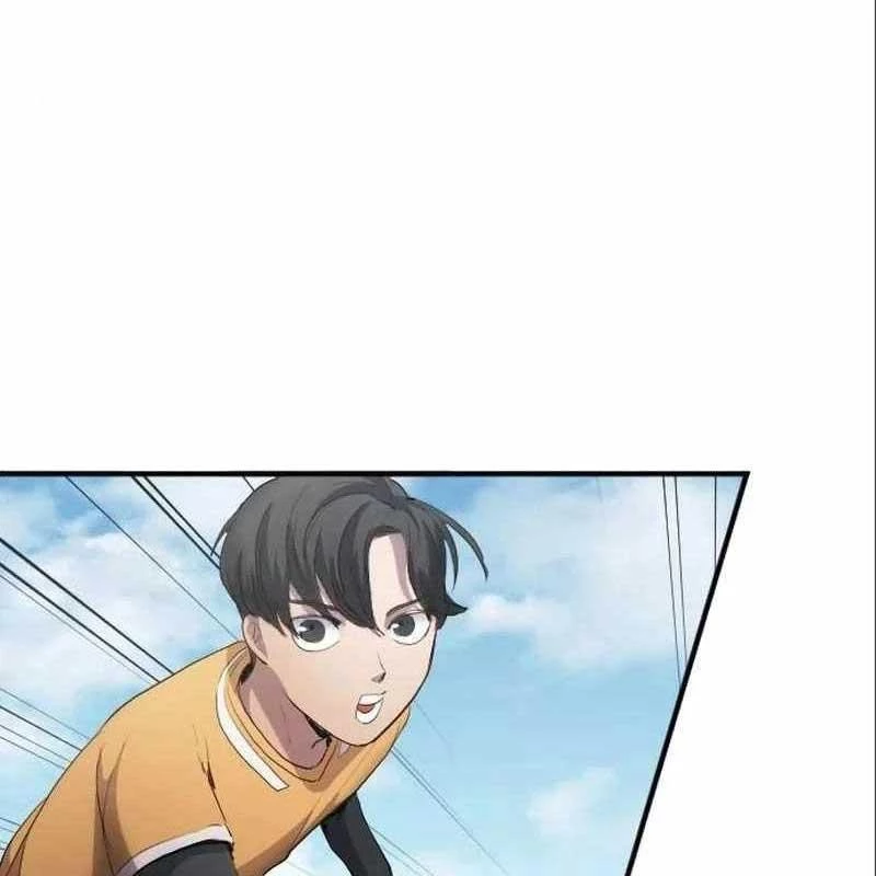 Thiên Phú Bóng Đá, Tất Cả Đều Là Của Tôi! Chapter 23 - 15