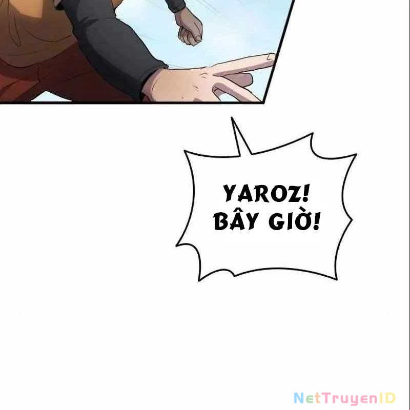 Thiên Phú Bóng Đá, Tất Cả Đều Là Của Tôi! Chapter 23 - 16