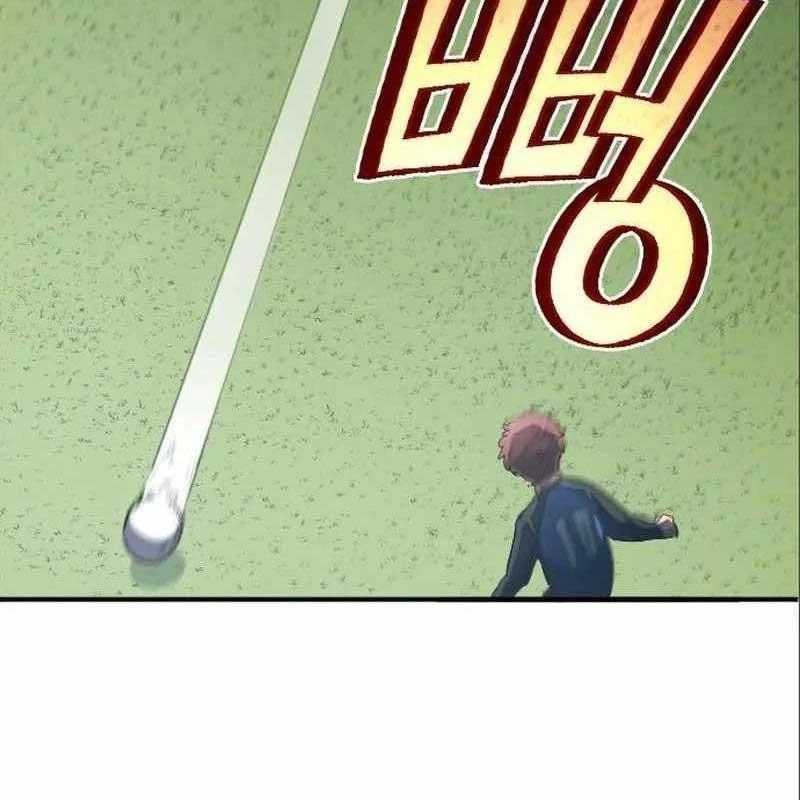 Thiên Phú Bóng Đá, Tất Cả Đều Là Của Tôi! Chapter 23 - 18