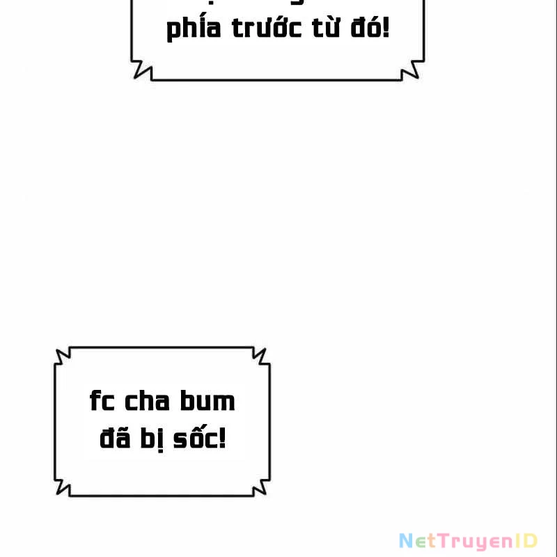 Thiên Phú Bóng Đá, Tất Cả Đều Là Của Tôi! Chapter 23 - 21