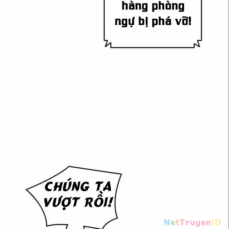 Thiên Phú Bóng Đá, Tất Cả Đều Là Của Tôi! Chapter 23 - 23